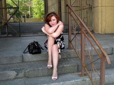img_5109_400 img_5109_400