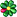    Evacpx   ICQ