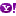    Evacpx   Yahoo