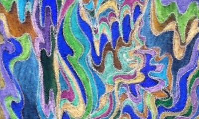 img008nn_400 img008nn_400