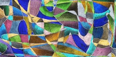 img078nn_400 img078nn_400