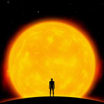 soln01_small